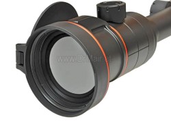 Thermtec Ares 2.0 360 660 (5)